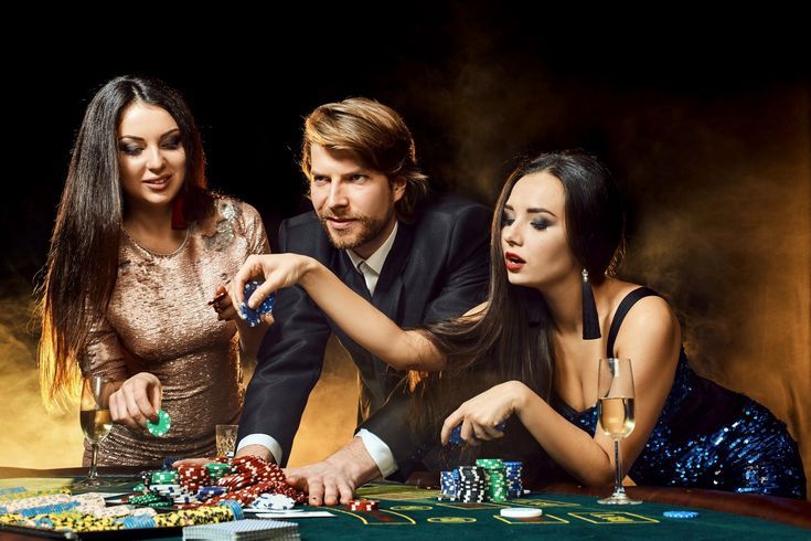 Arizona betting sites Live Casino
