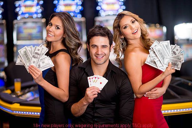 Arizona betting sites Welcome Bonus
