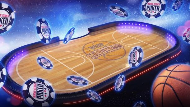 Arizona betting sites Live Casino