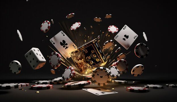 Arizona betting sites پاکستان ریئل منی گیمز