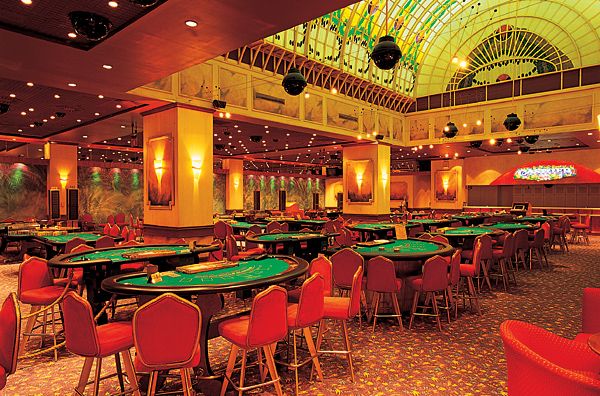 Arizona betting sites Live Betting
