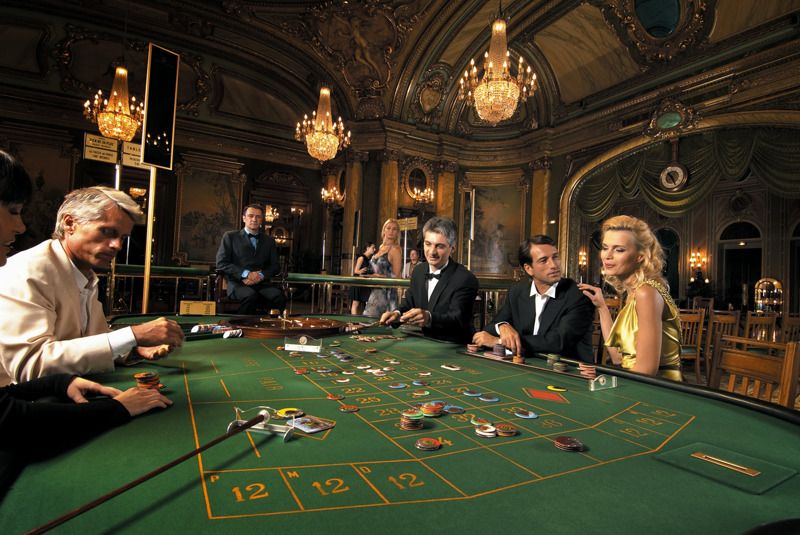 Arizona betting sites Live Casino