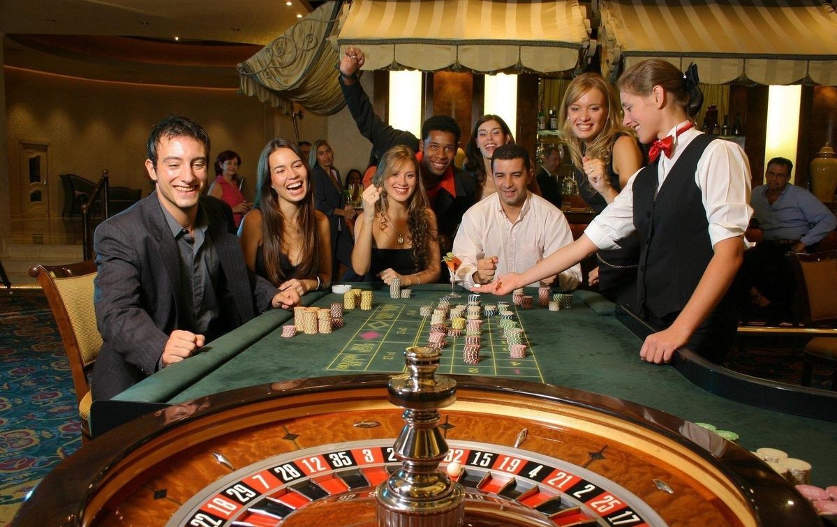 Arizona betting sites Welcome Bonus