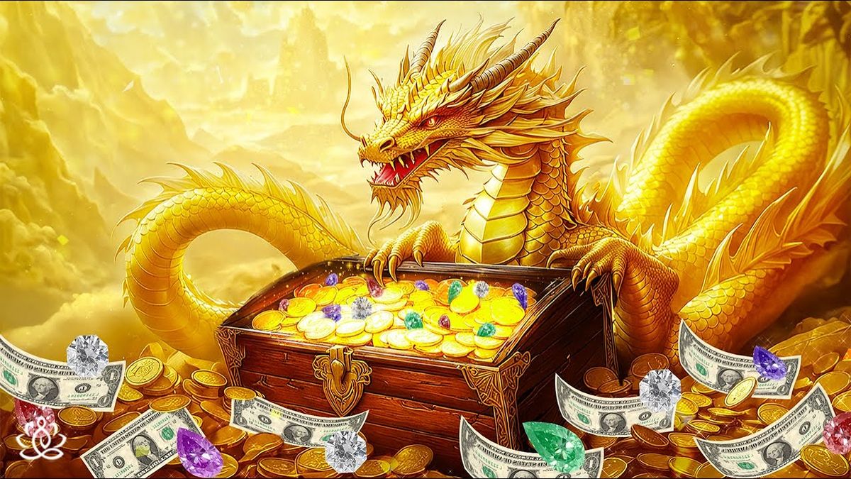 Arizona betting sites Live Casino