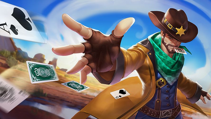 Arizona betting sites Welcome Bonus