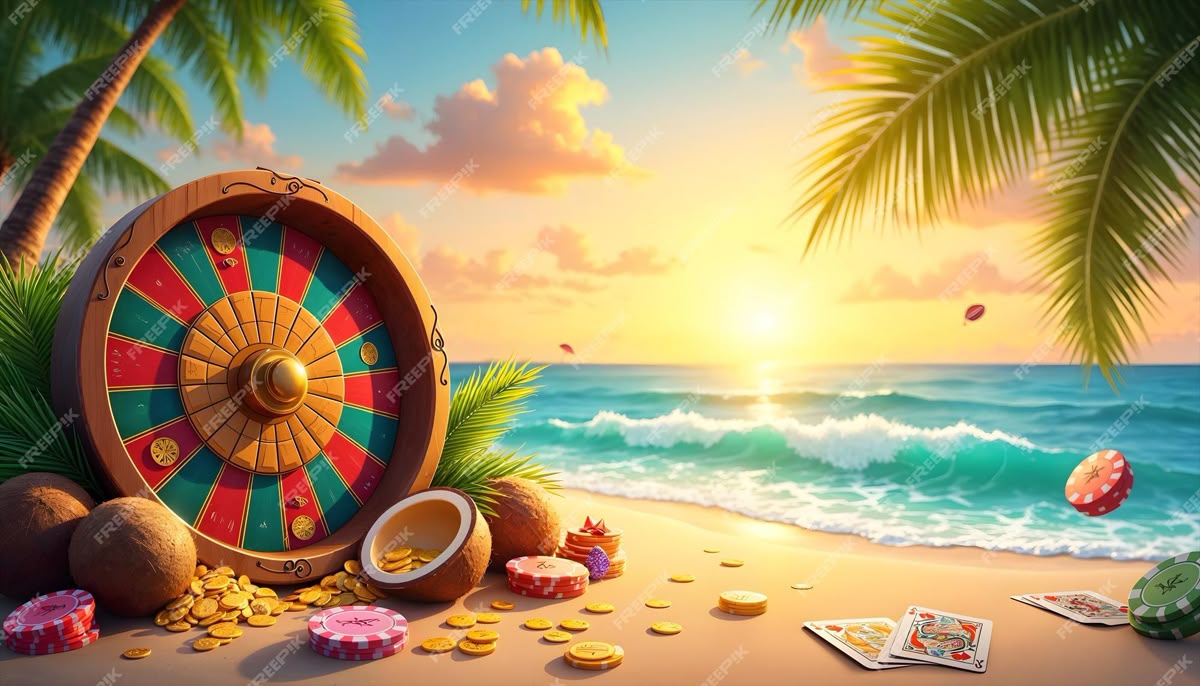 Arizona betting sites Live Betting