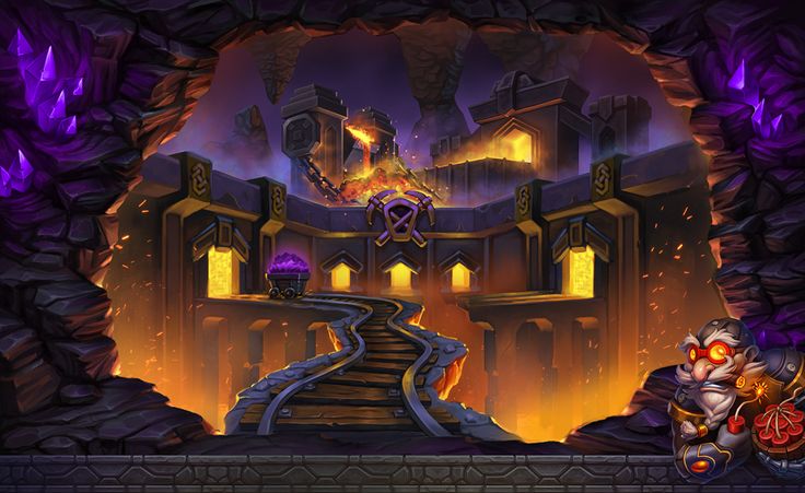 Arizona betting sites Welcome Bonus